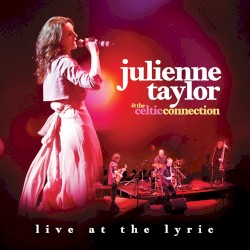 Live at the Lyric