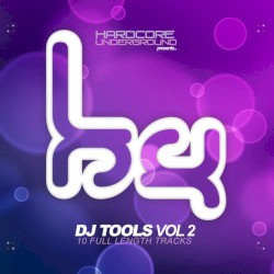 DJ Tools Vol 2