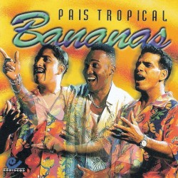 País tropical