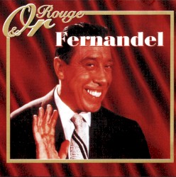Fernandel
