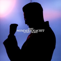 Sommernacht