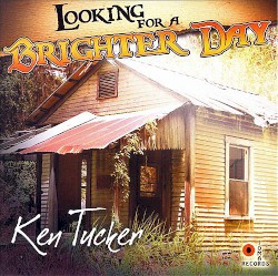 Looking for a Brighter Day