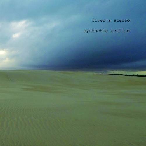 Synthetic Realism