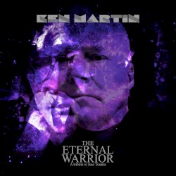 The Eternal Warrior