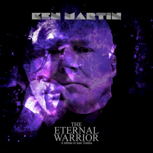 The Eternal Warrior