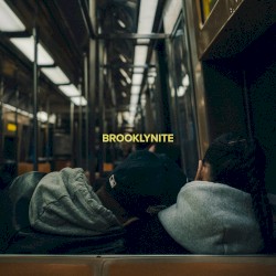 Brooklynite