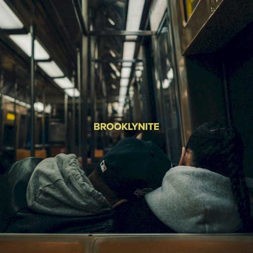 Brooklynite