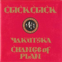 Yakutska