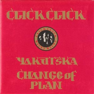 Yakutska