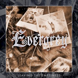 Leaving the Emptiness
