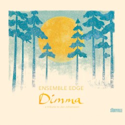 Dimma - A Tribute to Jan Johansson