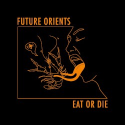 Eat or Die