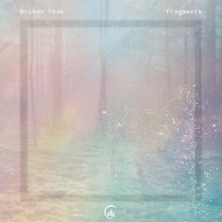 Fragments