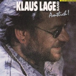 Amtlich!