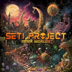 Inner Worlds