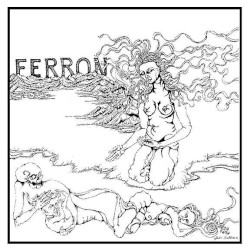 Ferron