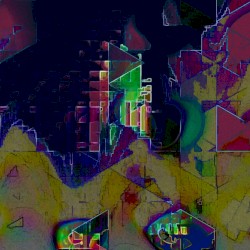 Dirtbyte