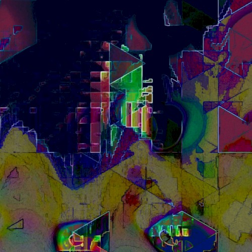 Dirtbyte