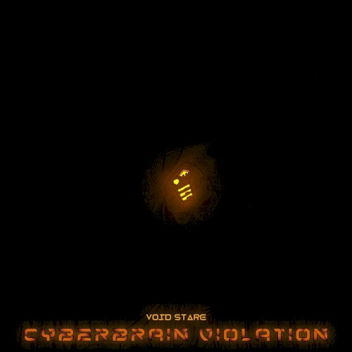 Cyberbrain Violation