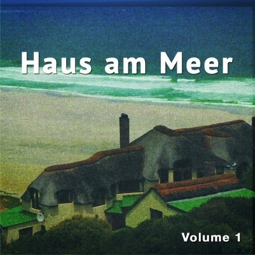 Haus am Meer, Volume 1