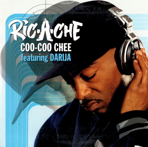 Coo-Coo Chee