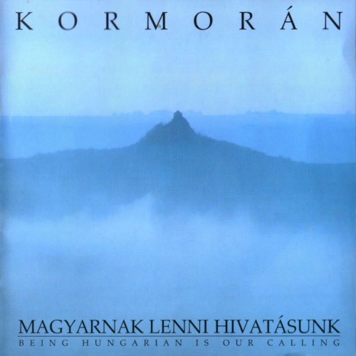 Magyarnak Lenni Hivatásunk / Being Hungarian Is Our Calling
