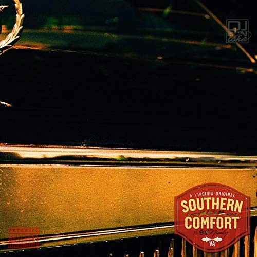 Southern Comfort