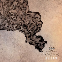Billow