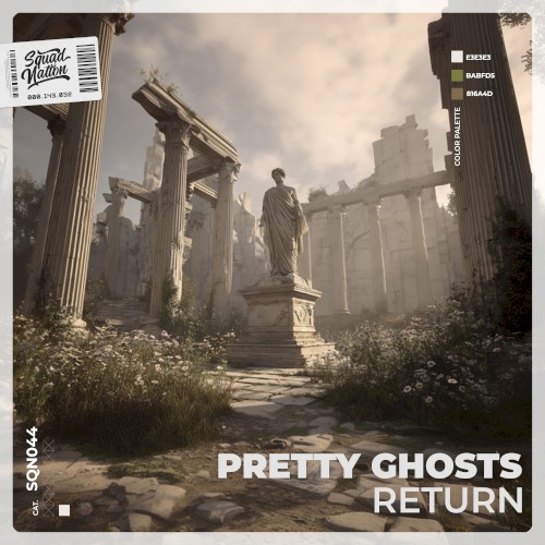 Return