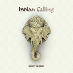Indian Calling