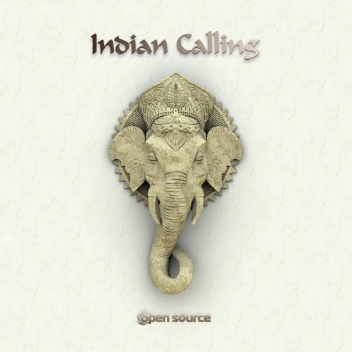 Indian Calling