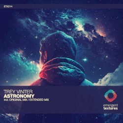 Astronomy