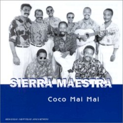 Coco mai mai