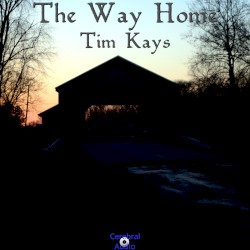 The Way Home