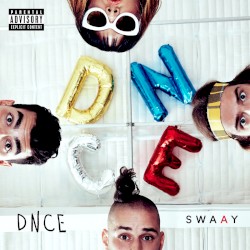 SWAAY