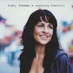 Something Beautiful