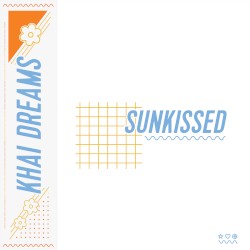 Sunkissed