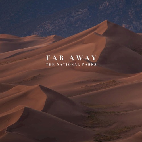 Far Away