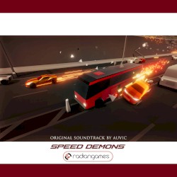 Speed Demons