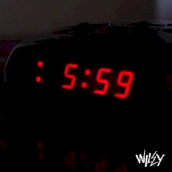 6 in the Morning