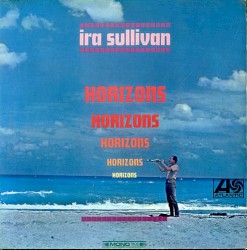 Horizons