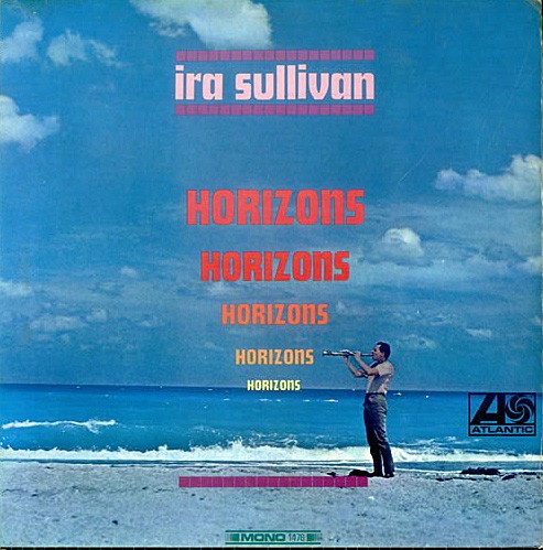 Horizons