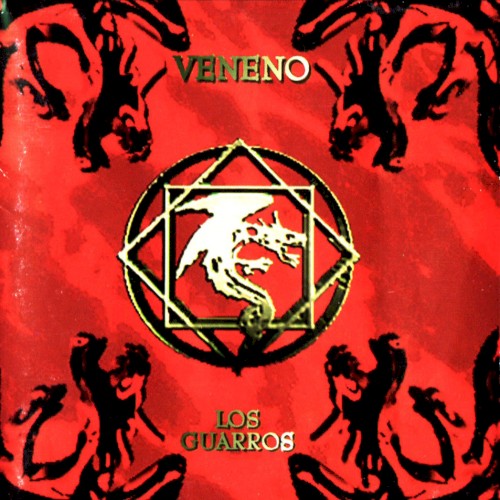 Veneno
