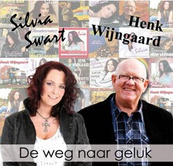 De weg naar geluk / Samen in ’n truck