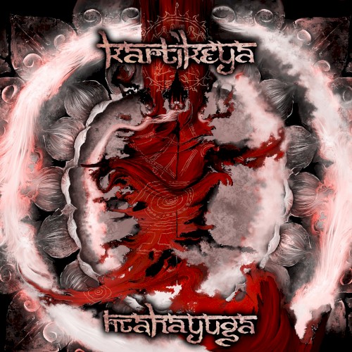 Mahayuga
