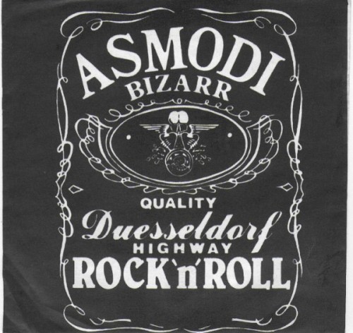 Demo '89