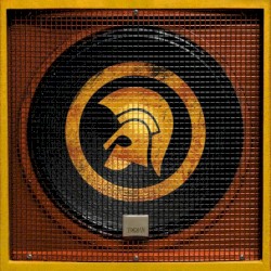 Trojan 50