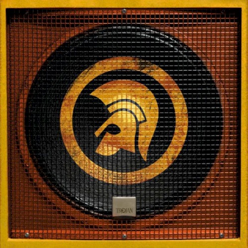 Trojan 50