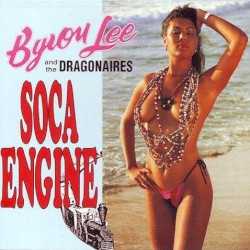 Soca Engine