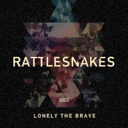 Rattlesnakes